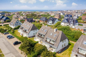 Haus im Grund Whg 62